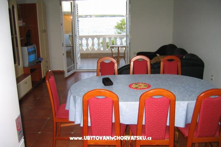 Apartment Bozena – photo 5