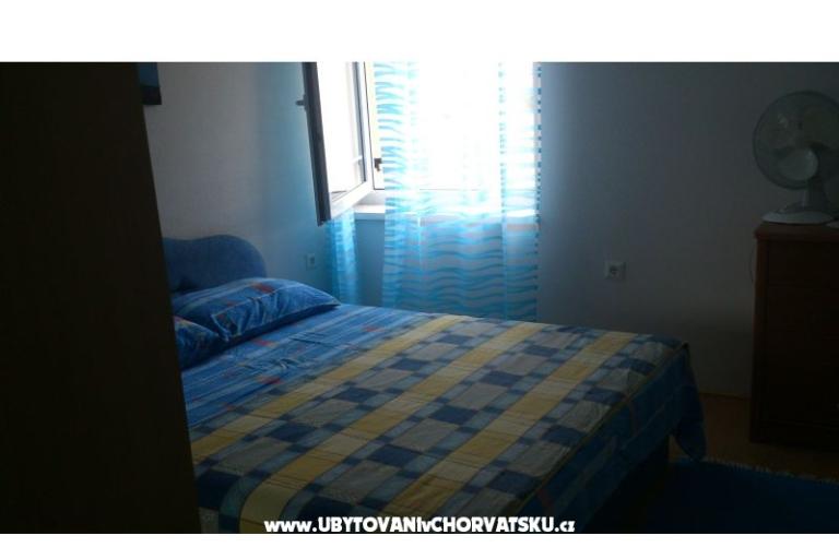 Apartment Bozena – photo 9