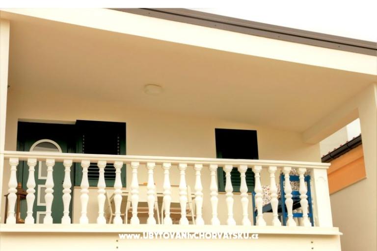 Apartment Bura – photo 4
