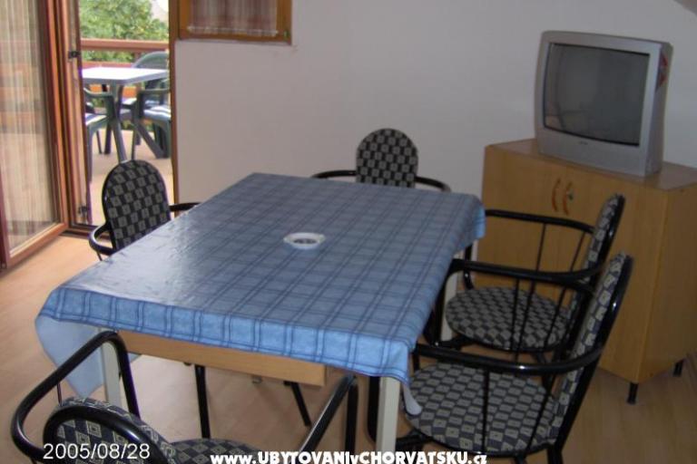 Apartment Cestar – photo 3