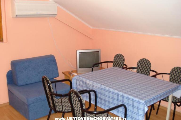 Apartment Cestar – photo 4