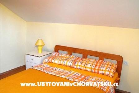 Apartment Cestar – photo 5