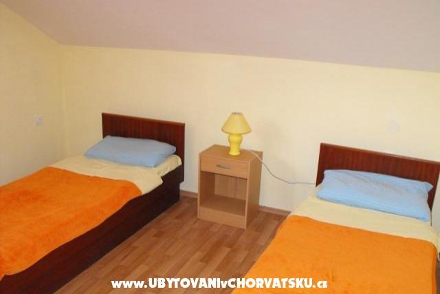 Apartment Cestar – photo 6