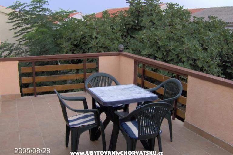 Apartment Cestar – photo 8