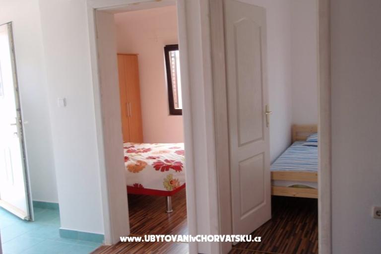 Apartment Dado – photo 11