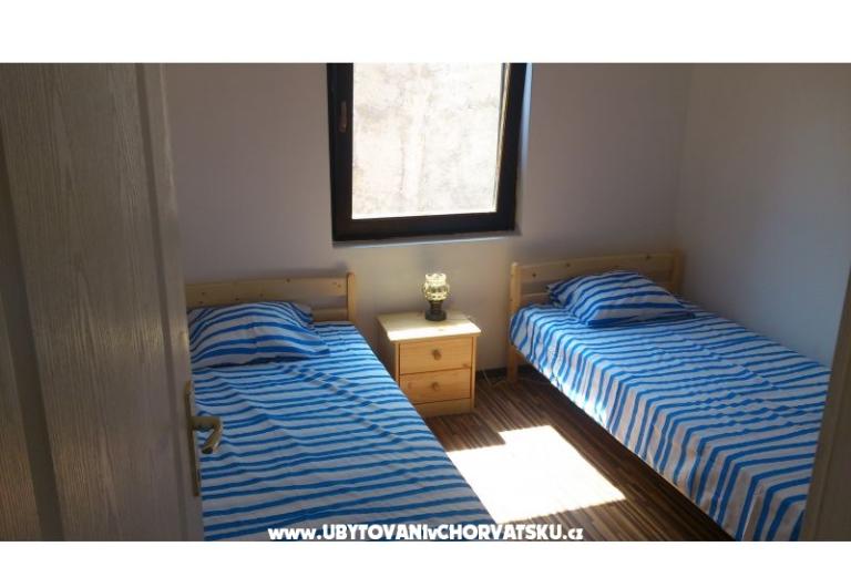 Apartment Dado – photo 13