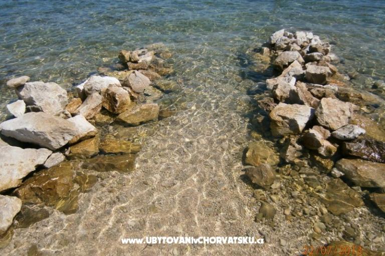 Apartment Dado – photo 14