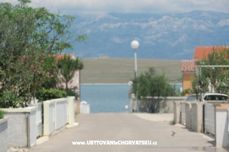 Apartment Dado – photo 15