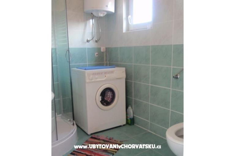 Apartment Dado – photo 5