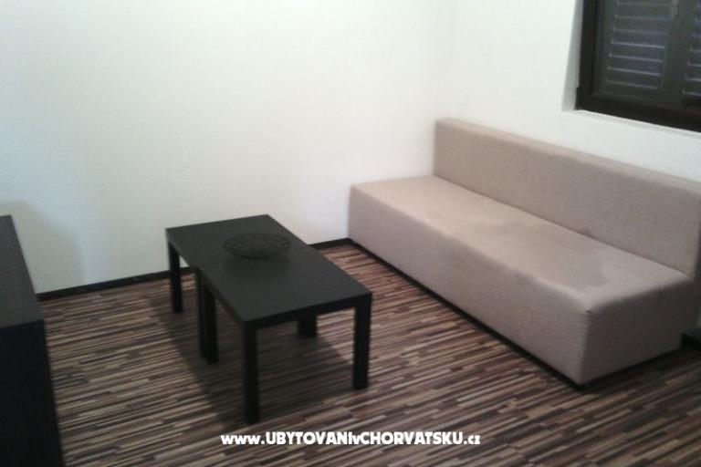 Apartment Dado – photo 7