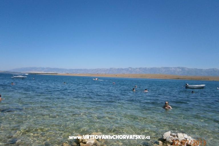 Apartment Dado – photo 8