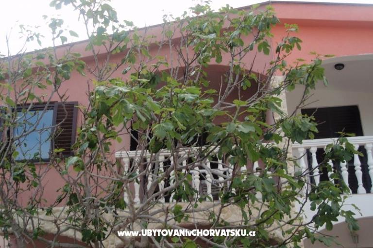 Apartment Dado – photo 9