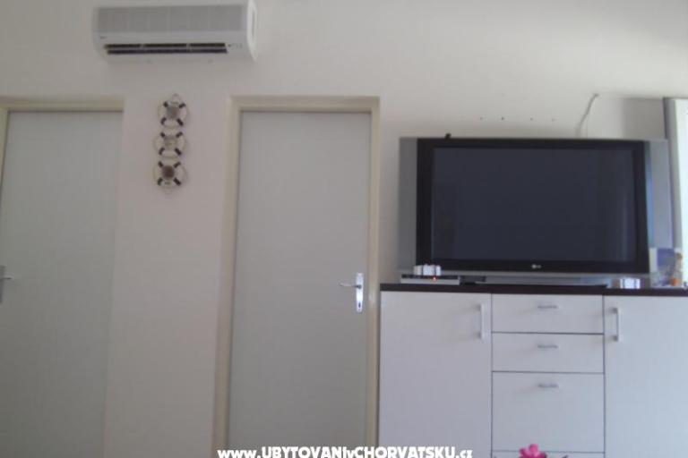 Apartments Delfin – photo 10