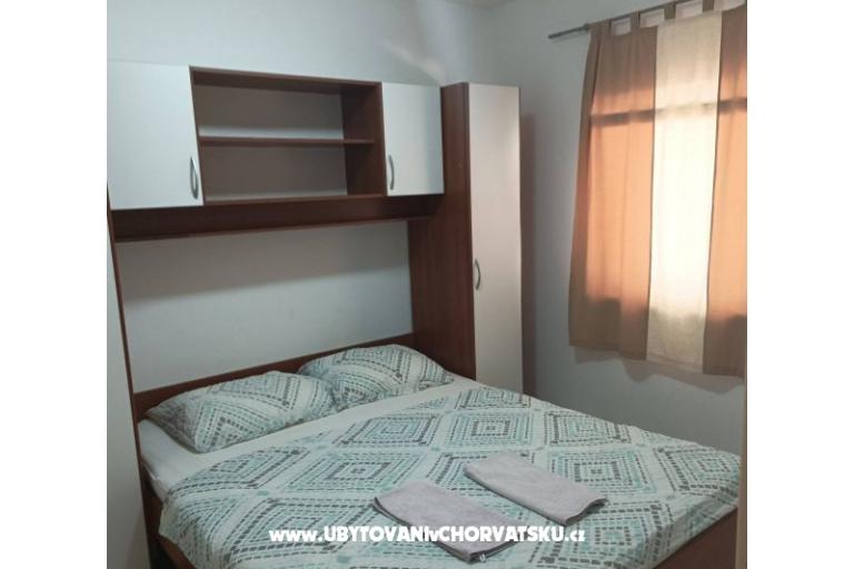 Apartments Delfin – photo 11