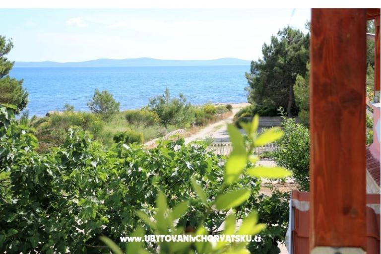 Apartments Delfin – photo 12