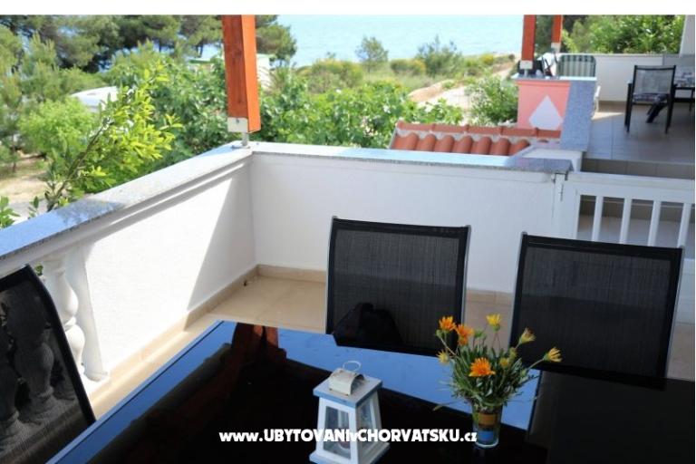 Apartments Delfin – photo 13