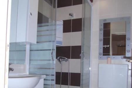 Apartments Delfin – photo 14