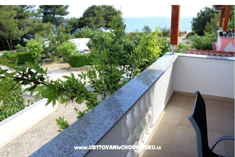 Apartments Delfin – photo 15