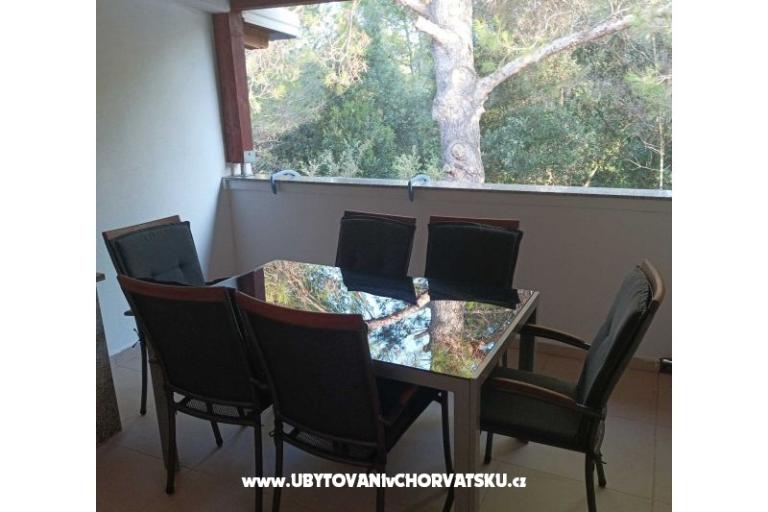 Apartments Delfin – photo 17