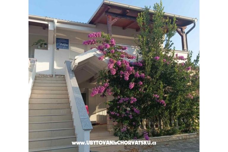 Apartments Delfin – photo 18