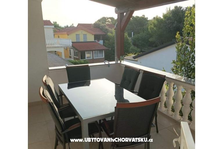 Apartments Delfin – photo 19