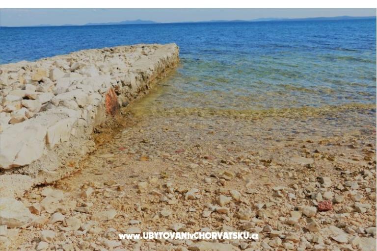 Apartments Delfin – photo 3