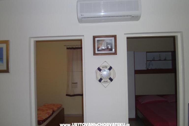 Apartments Delfin – photo 7