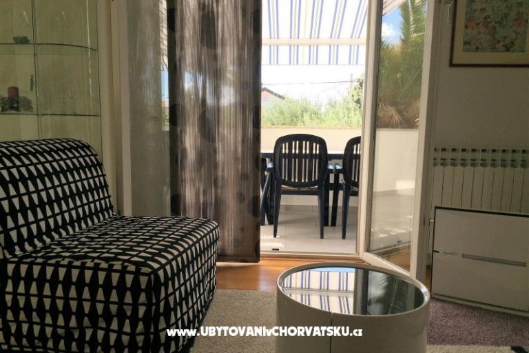Apartment Ivana – photo 11