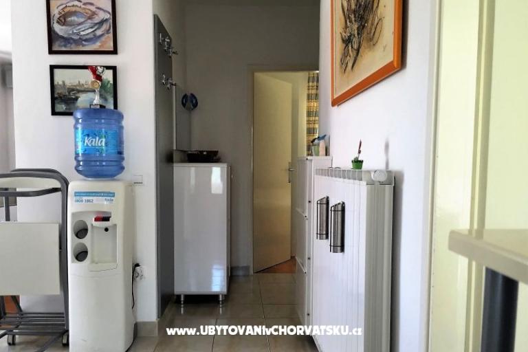 Apartment Ivana – photo 12
