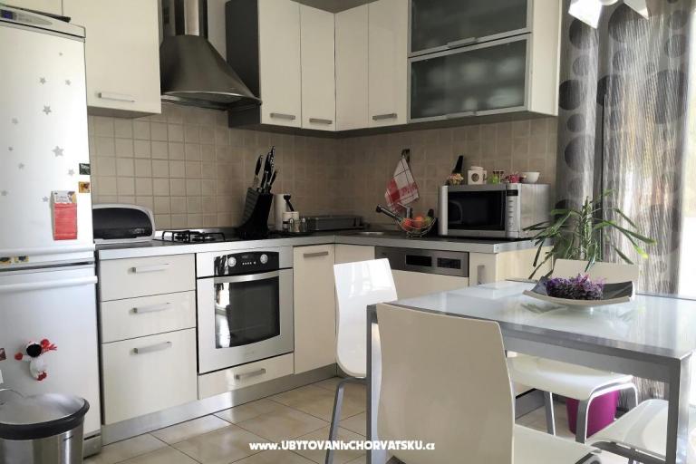 Apartment Ivana – photo 2