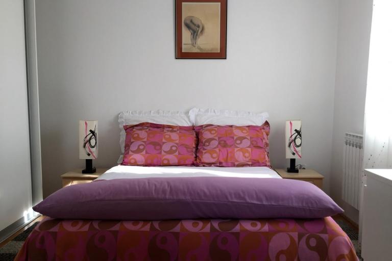 Apartment Ivana – photo 4