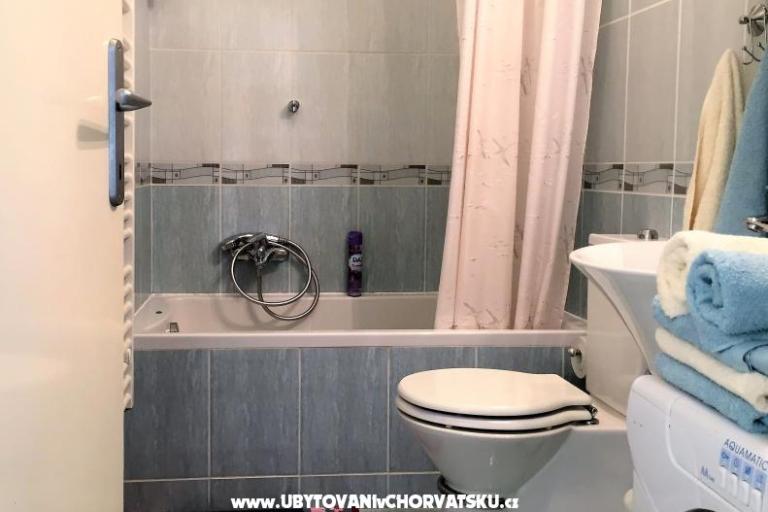 Apartment Ivana – photo 5