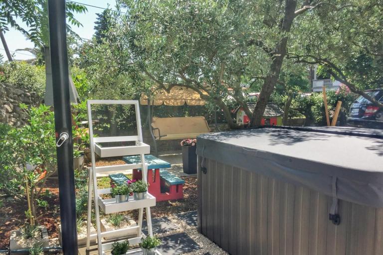 Apartment Ivana – photo 7