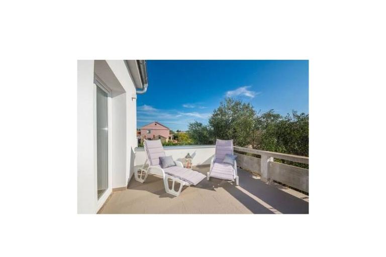 Apartment K&amp;L – photo 10