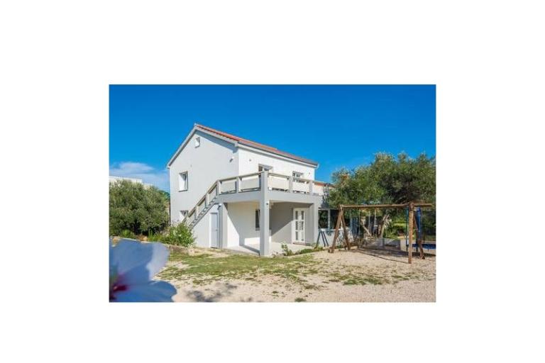 Apartment K&amp;L – photo 11