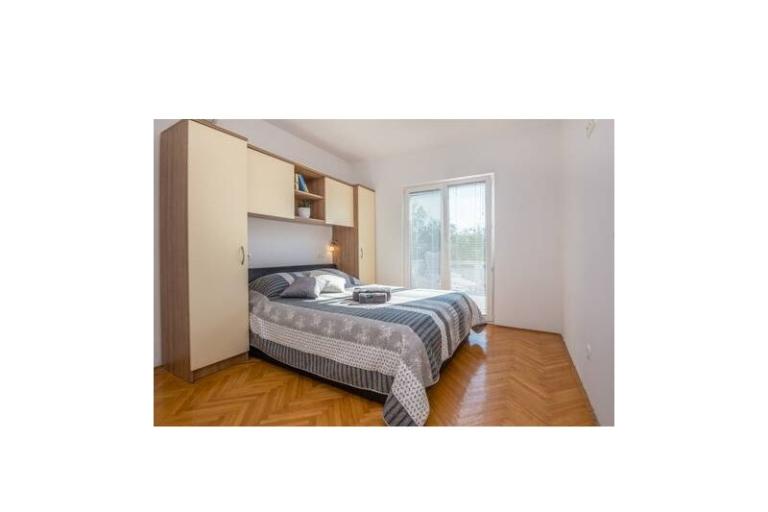 Apartment K&amp;L – photo 12