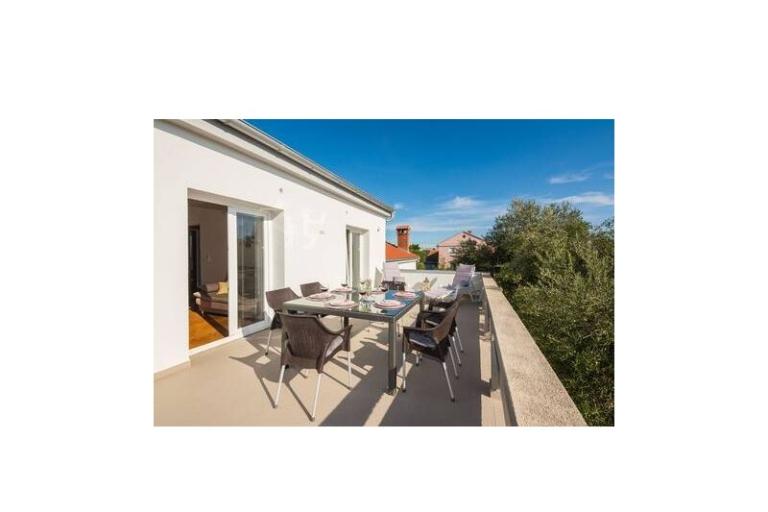 Apartment K&amp;L – photo 13