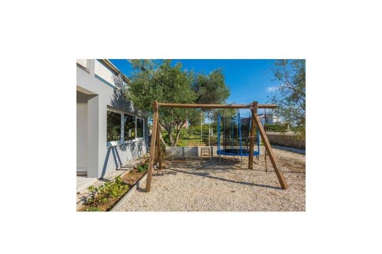 Apartment K&amp;L – photo 15