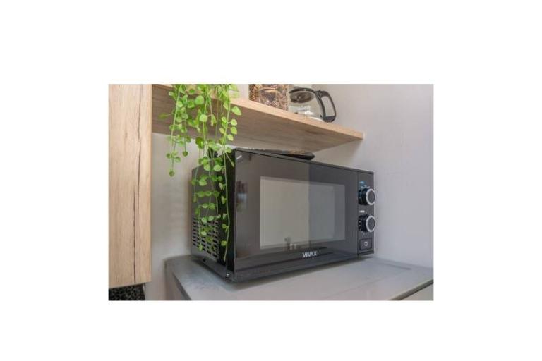 Apartment K&amp;L – photo 18