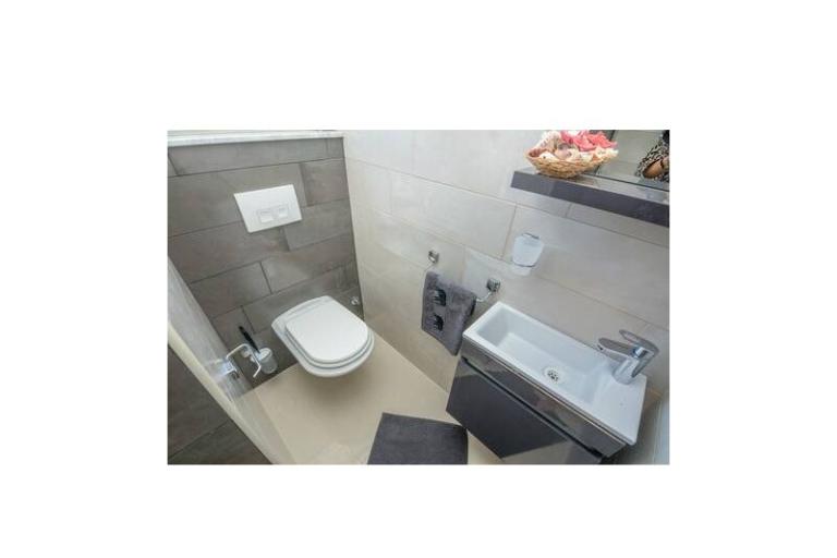 Apartment K&amp;L – photo 19