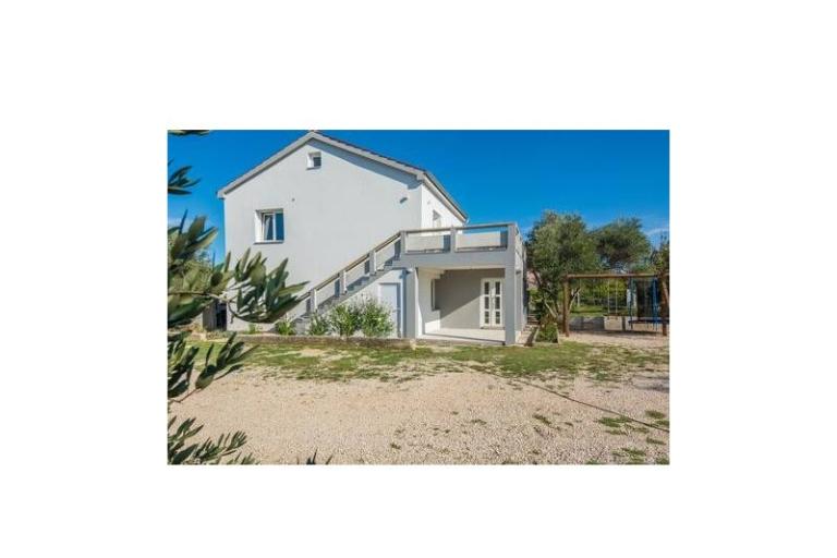 Apartment K&amp;L – photo 20