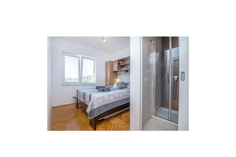 Apartment K&amp;L – photo 21