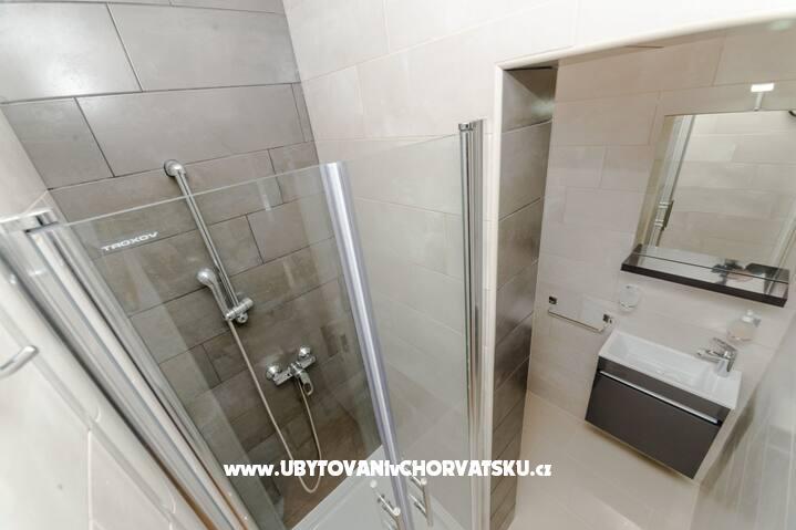Apartment K&amp;L – photo 3