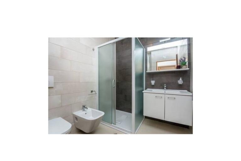 Apartment K&amp;L – photo 4