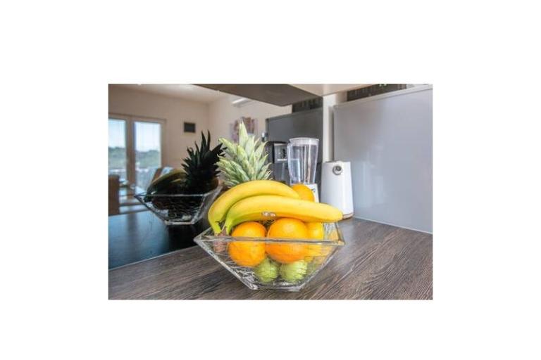 Apartment K&amp;L – photo 6