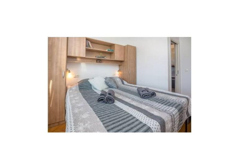Apartment K&amp;L – photo 7