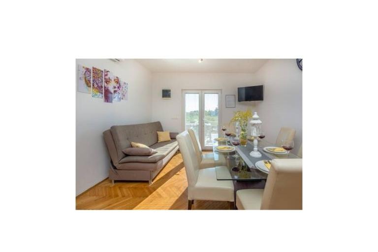 Apartment K&amp;L – photo 9