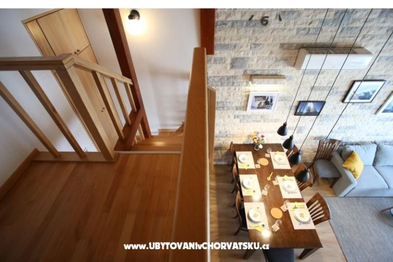 Apartments Larus **** 90 m2 – photo 9