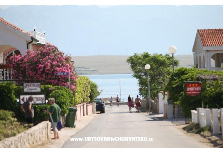 Apartments Larus **** 90 m2 – photo 10