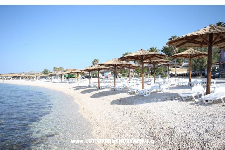 Apartments Larus **** 90 m2 – photo 11